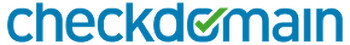 www.checkdomain.de/?utm_source=checkdomain&utm_medium=standby&utm_campaign=www.adenso.net